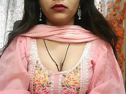 Snapshot of Sweey_Bebo chatting on October 8, 9:33 am Sweey Bebo online show from October 8, 9:33 am