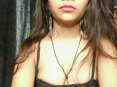 Snapshot of Sweey_Bebo chatting on October 10, 5:58 pm Sweey Bebo online show from October 10, 5:58 pm