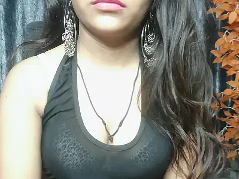Snapshot of Sweey_Bebo chatting on October 12, 5:36 pm Sweey Bebo online show from October 12, 5:36 pm