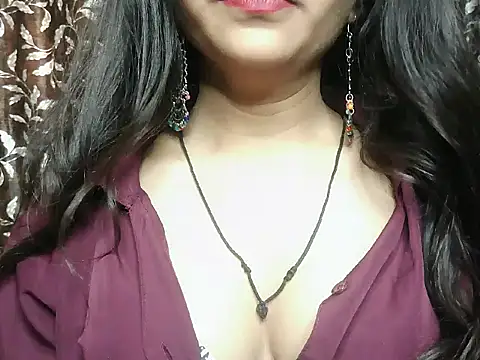 Sweey Bebo online show from October 28, 6:23 am