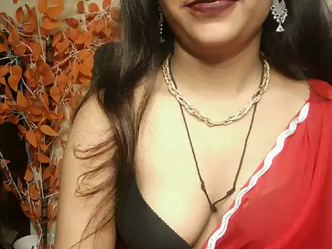 Snapshot of Sweey_Bebo chatting on October 6, 4:41 pm Sweey Bebo online show from October 6, 4:41 pm