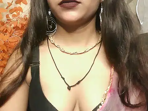 Snapshot of Sweey_Bebo chatting on October 5, 2:41 pm Sweey Bebo online show from October 5, 2:41 pm
