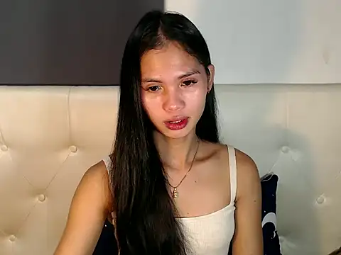Snapshot of hugecock_petite chatting on October 7, 6:14 am hugecock petite online show from October 7, 6:14 am