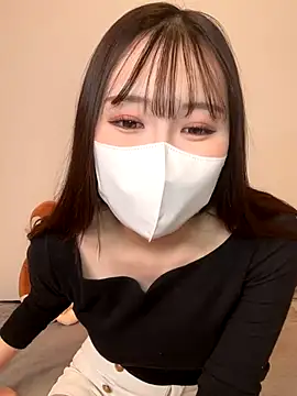 Snapshot of cococ_55 chatting on November 10, 2:44 pm cococ 55 online show from November 10, 2:44 pm