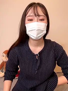 Snapshot of cococ_55 chatting on November 1, 12:21 pm cococ 55 online show from November 1, 12:21 pm