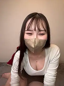 Snapshot of cococ_55 chatting on November 3, 3:56 am cococ 55 online show from November 3, 3:56 am