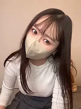 Snapshot of cococ_55 chatting on November 6, 11:36 am cococ 55 online show from November 6, 11:36 am