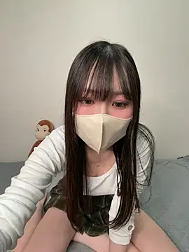 cococ 55 online show from March 28, 9:43 am