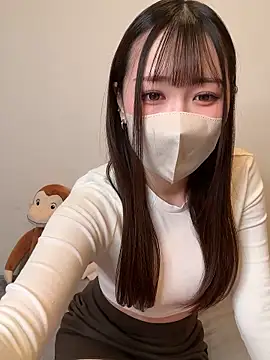 Snapshot of cococ_55 chatting on December 20, 3:04 pm cococ 55 online show from December 20, 3:04 pm