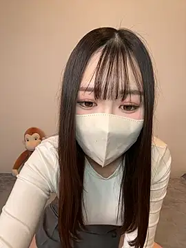 Snapshot of cococ_55 chatting on December 3, 3:44 pm cococ 55 online show from December 3, 3:44 pm