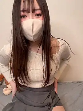 Snapshot of cococ_55 chatting on January 8, 1:28 pm cococ 55 online show from January 8, 1:28 pm