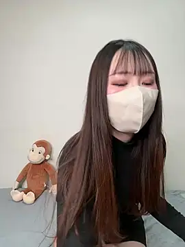 cococ 55 online show from February 1, 12:25 pm