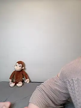 Snapshot of cococ_55 chatting on December 21, 3:03 pm cococ 55 online show from December 21, 3:03 pm