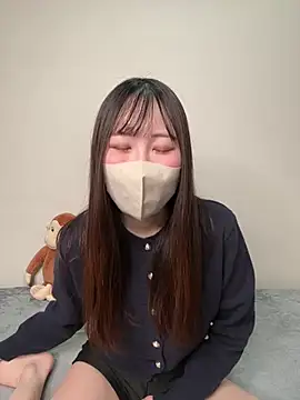 cococ 55 online show from January 18, 12:30 pm