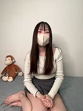 cococ 55 online show from February 20, 2:19 pm