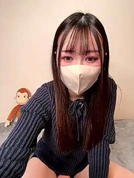 Snapshot of cococ_55 chatting on January 10, 1:17 pm cococ 55 online show from January 10, 1:17 pm