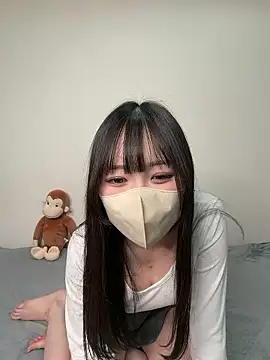 cococ 55 online show from March 5, 12:02 pm