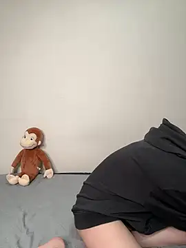 cococ 55 online show from March 4, 2:03 pm