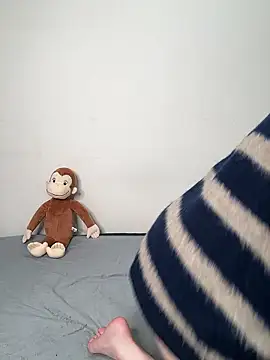 cococ 55 online show from February 12, 3:45 pm