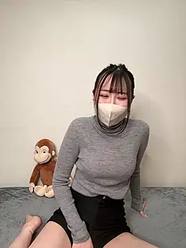 Snapshot of cococ_55 chatting on January 14, 3:26 pm cococ 55 online show from January 14, 3:26 pm