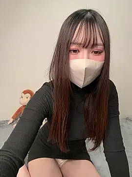 cococ 55 online show from January 16, 4:00 pm