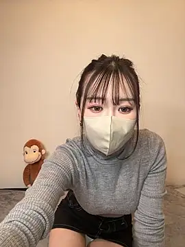 Snapshot of cococ_55 chatting on November 23, 2:05 pm cococ 55 online show from November 23, 2:05 pm