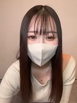 Snapshot of cococ_55 chatting on November 20, 3:45 pm cococ 55 online show from November 20, 3:45 pm