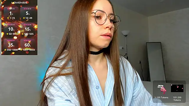 fun nd bun online show from May 11, 1:29 am