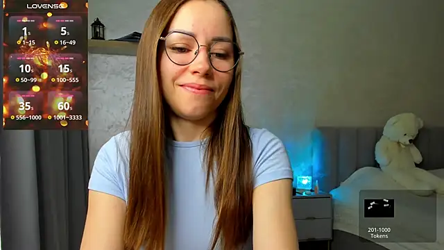 fun nd bun online show from April 15, 1:33 am