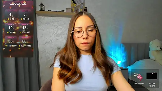 fun nd bun online show from March 20, 12:06 pm