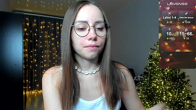 fun nd bun online show from January 10, 11:49 am