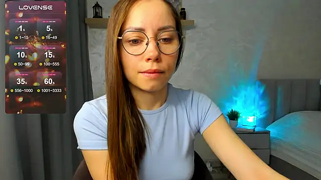 fun nd bun online show from March 17, 1:08 am