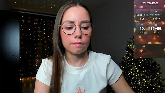 fun nd bun online show from January 13, 11:25 am