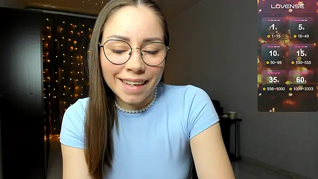 Snapshot of fun_nd_bun chatting on November 14, 1:53 am fun nd bun online show from November 14, 1:53 am