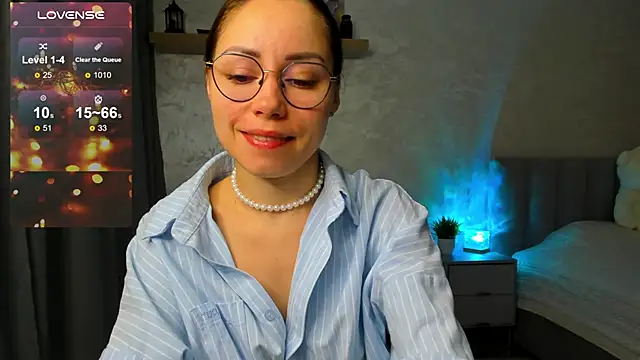 fun nd bun online show from March 16, 12:29 am