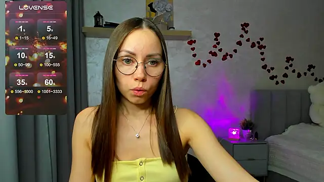 fun nd bun online show from February 13, 11:43 am