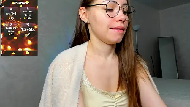 fun nd bun online show from May 6, 1:42 am