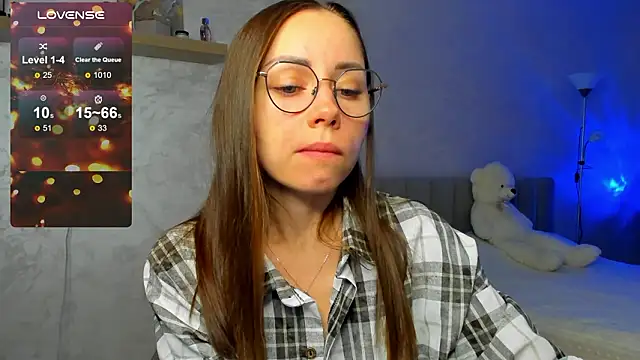 fun nd bun online show from February 11, 11:43 am