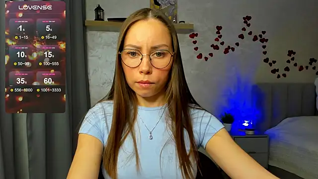 fun nd bun online show from February 20, 11:45 am