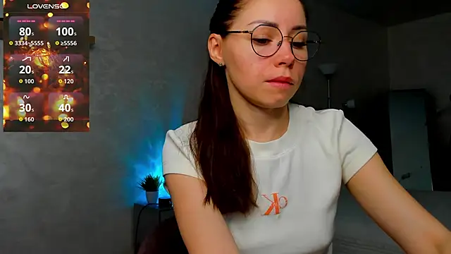 fun nd bun online show from May 29, 1:33 am