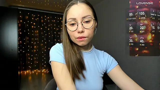 Snapshot of fun_nd_bun chatting on November 17, 1:31 am fun nd bun online show from November 17, 1:31 am