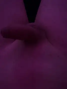 shynando7766 online show from March 4, 6:54 am