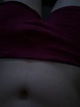 shynando7766 online show from February 18, 8:00 am