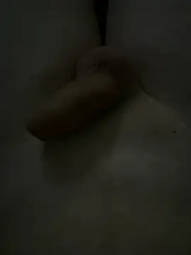 shynando7766 online show from February 10, 12:48 pm