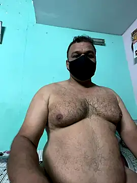 Snapshot of sexsri chatting on November 2, 7:57 am sexsri online show from November 2, 7:57 am