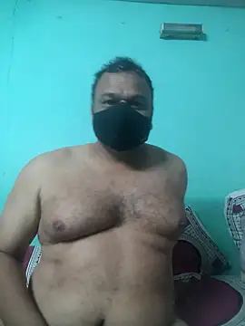 sexsri online show from February 8, 6:05 pm