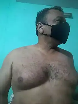 Snapshot of sexsri chatting on October 23, 5:28 am sexsri online show from October 23, 5:28 am