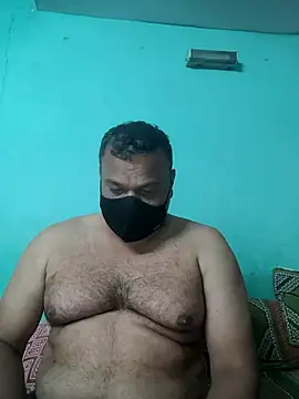 sexsri online show from February 22, 1:02 pm