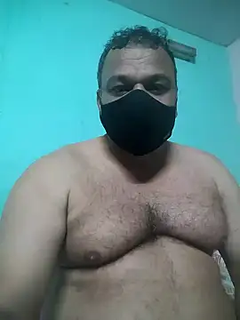 Snapshot of sexsri chatting on December 17, 5:01 am sexsri online show from December 17, 5:01 am