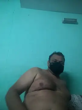 Snapshot of sexsri chatting on October 28, 7:07 am sexsri online show from October 28, 7:07 am